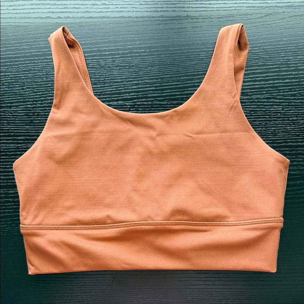 Aerie Offline Sports Bra